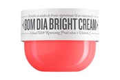 Vartalonhoito - Sol de Janeiro - Bom Dia Bright Cream 240 ml - SJ00010500