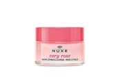 Kasvojen hoito - Nuxe Very Rose Lip Balm 15 g - NUXVN061001