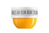 Vartalonhoito - Sol de Janeiro - Travel Brazilian Bum Bum Cream - 0500MINI