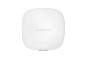 Tukiasemat - Hewlett Packard Enterprise Aruba Instant ON AP22 R6M50A - R6M50A