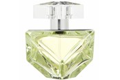 Parfyymit & Tuoksut - Britney Spears Believe - EDP 100 ml - 0719346117722