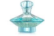 Parfyymit & Tuoksut - Britney Spears Curious - EDP 100 ml - 719346034425
