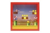 Fanituotteet - Paladone - Super Mario Arcade Rahalippa V2 - PP6351NNV2