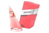 Parfyymit & Tuoksut - Bruno Banani Absolute Woman Eau De Toilette Spray - 737052904177