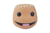 Fanituotteet - Paladone - Sackboy Light äänellä - Lamppu - PP8457LBP