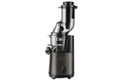 Mehulingot ja mehupuristimet - Black & Decker Hidas mehulinko harjattu - ES9240030B