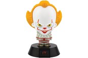 Fanituotteet - Paladone - IT Pennywise -ikoni-valo - PP5154ITV2