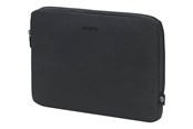 Laukut - Dicota Eco BASE Notebook Case 14.1" Black - D31825