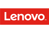 SAS / SCSI kaapelit - Lenovo ISG Ex MiniSAS-kaapeli 8644-8644, 1 metri. - 00YL848