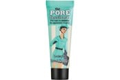 Meikit - Benefit Cosmetics The POREfessional Face Primer - 602004057280