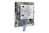 Ohjainkortit - Hewlett Packard Enterprise Smart Array P408i-a SR Gen10 RAID Controller - 804331-B21