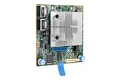 Ohjainkortit - Hewlett Packard Enterprise Älykäs taulukko E208i-a SR G10 LH -ohjain. - 869079-B21