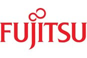 Optiset asemat (DVD / BR / Floppy) - Fujitsu DVD-RW supermulti ultraslim SATA - DVD-RW (Poltin) - Serial ATA - Musta - S26361-F3778-L1