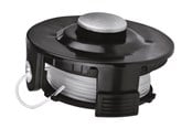 Ruohotrimmerit - Makita 195858-1 - 195858-1