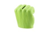 Lastenhuone - Paladone Marvel Hulk Fist Money Box - PP7987MC