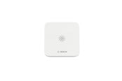 Smart Home - Älykoti - Bosch Smart Home -vesi-ilmaisin - 8750001291