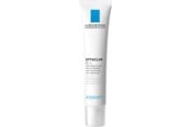 Kasvojen hoito - La Roche-Posay Effaclar K(+) Creme 40 ml - 3337875613491