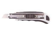 Työkalut - Makita D-58855 - D-58855