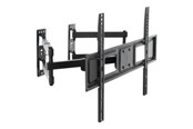 Seinäkiinnitys, AV-kiinnikkeet & AV-kalusteet - AR-85 - Max 45 kg - recommended for 70" - RAMT AR-85