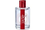 Parfyymit & Tuoksut - Azzaro Urheilu Eau De Toilette Spray - 3351500017997