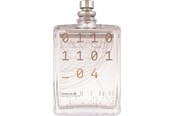 Parfyymit & Tuoksut - Escentric Molecules Molecule 04 EDT 100ml -molekyyli EDT 100 ml - 5060103310395