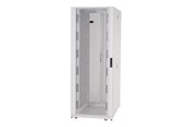 Räkit - Rack - APC NetShelter SX Cabinet with Sides - AR3355W