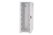 Räkit - Rack - APC NetShelter SX Cabinet with Sides - AR3355W