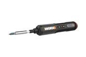 Ruuvi- ja Porakoneet - Worx WX240 - WX240