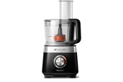 Monitoimikoneet, yleiskoneet ja ruokaprosessorit - Philips Yleiskone Viva Collection HR7530/10 - HR7530/10