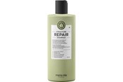 Hiustenhoito - Maria Nila Structure Repair Shampoo - S-MN-029-G6