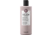 Hiustenhoito - Maria Nila Luminous Colour Shampoo - S-MN-012-G6