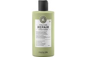 Hiustenhoito - Maria Nila Structure Repair Conditioner - S-MN-026-B9
