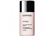 Kasvojen hoito - Darphin Intral Environmental Lightweight Shield SPF50 - C-DA-126-30