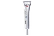 Kasvojen hoito - Eucerin Hyaluron-Filler + 3x Effect Eyes Contour Care SPF15 - C-E2-111-15