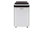 Ilmasto/tuulettimet/ilmastointi - Blaupunkt ADH501 - ADH501