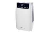 Ilmasto/tuulettimet/ilmastointi - Blaupunkt AHS 803 - AHS803