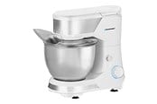 Monitoimikoneet, yleiskoneet ja ruokaprosessorit - Blaupunkt Yleiskone SMM501 - 5901750504792