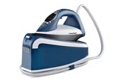 Silitysraudat - Blaupunkt höyrysilitysrauta SSP701 - SSP701