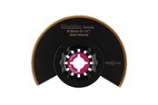 Monitoimityökalut - Makita B-64973 - B-64973