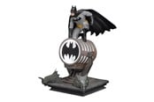 Valaisimet - Paladone Batman Figurine Light - PP6376BM
