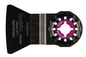 Monitoimityökalut - Makita B-64989 - B-64989