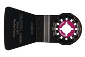 Monitoimityökalut - Makita B-64995 - B-64995