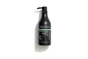 Hiustenhoito - GOSH Copenhagen Anti Pollution Shampoo 450 ml - 5711914109851