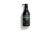 Hiustenhoito - GOSH Copenhagen Ilmansaasteita torjuva hoitoaine 450 ml - 5711914109943