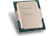 CPU - Intel Pentium Gold G7400 Alder Lake CPU - 2 ydintä - 2.8 GHz - Intel LGA1700 - Intel Boxed (jäähdyttimen kanssa) - BX80715G7400