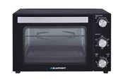 Mini- ja mikroaaltouunit - Blaupunkt EOM601 - EOM601