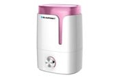 Ilmasto/tuulettimet/ilmastointi - Blaupunkt AHS301 - AHS301