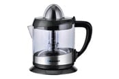 Mehulingot ja mehupuristimet - Blaupunkt CJS401 - CJS401