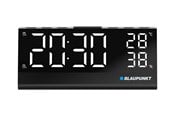DAB, Verkko- & Kelloradiot - Blaupunkt CR10ALU - FM - CR10ALU