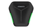 Kuulokkeet - STREETZ TWS-115 - TWS-115
